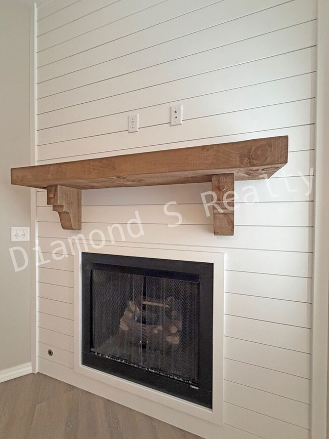 Photo - **Gorgeous 4-Bedroom Home in Olde World Estates Subdivision**