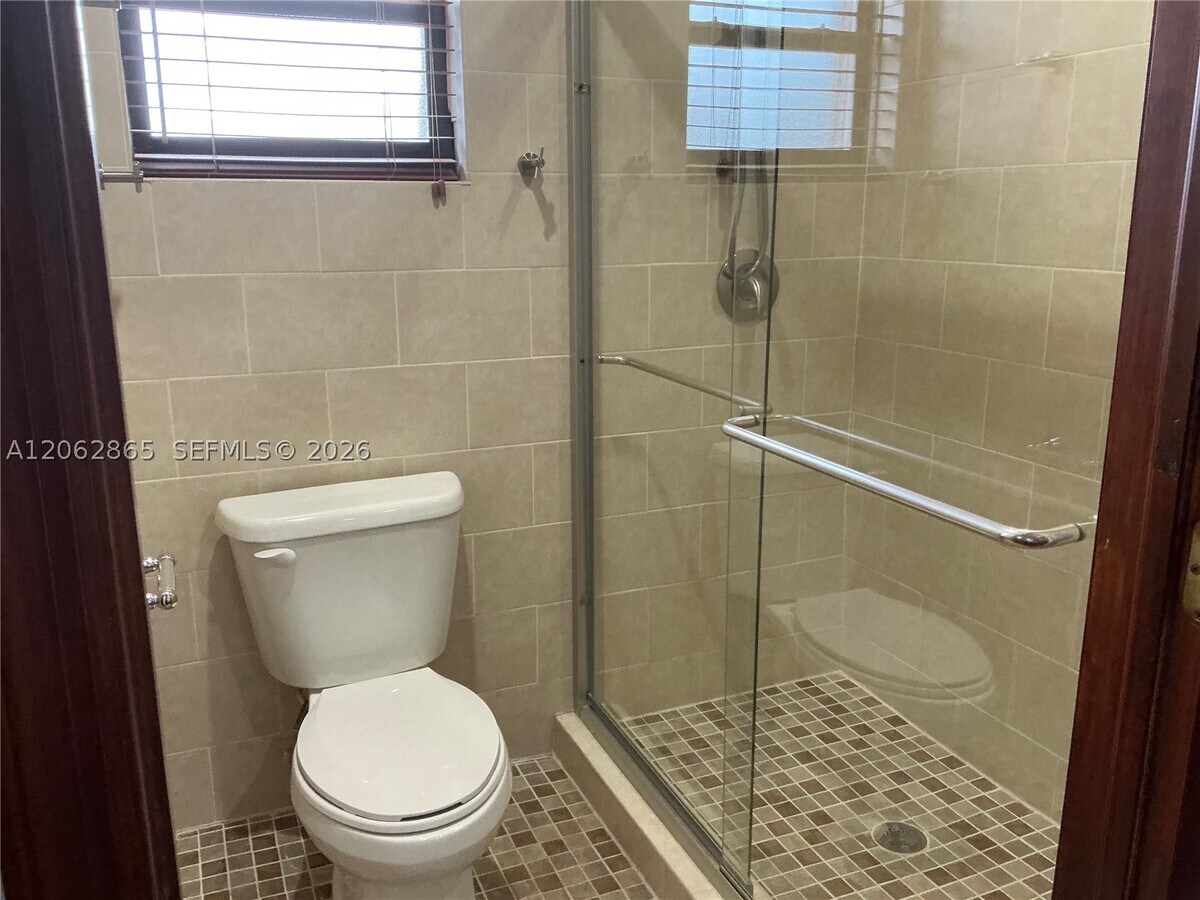 Photo - 8559 SW 115th Pl