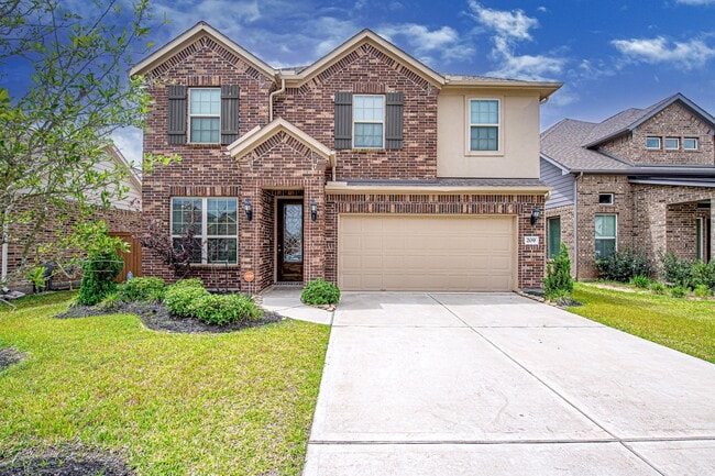 Building Photo - 209 Cambria Green Ln