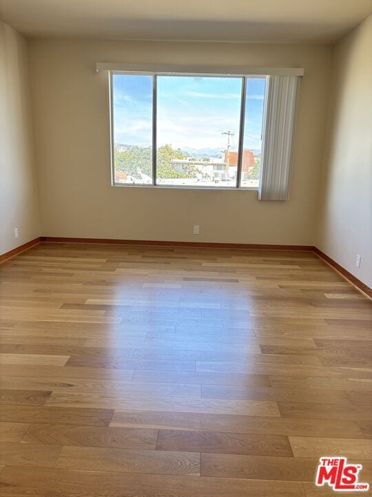 Photo - 10465 Eastborne Ave Unidad 301