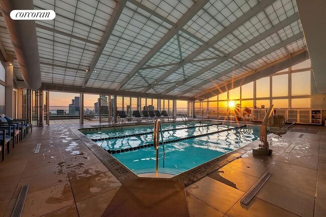 Photo - 322 W 57th St