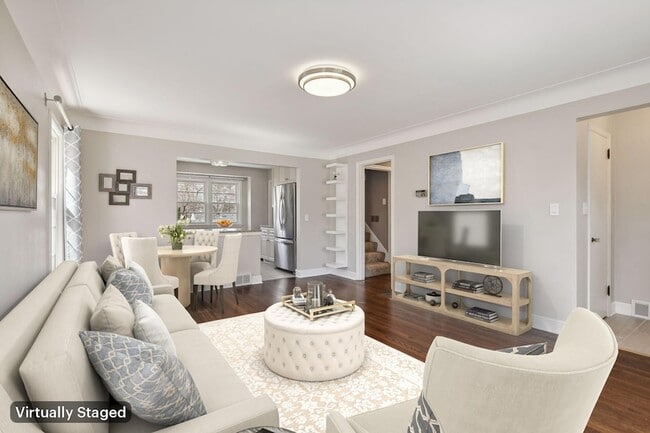 Photo - 5620 Humboldt Ave S