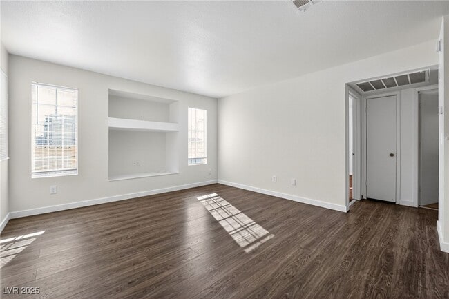 Photo - 2654 Bryandouglas Dr