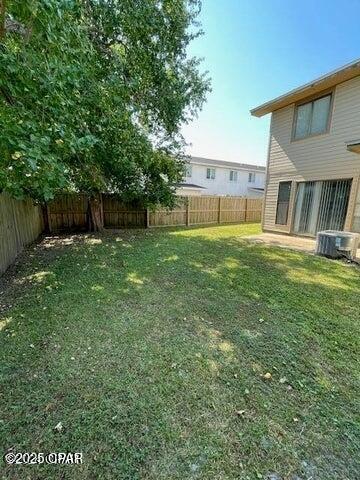 Photo - 1907 Havenwood Ln Townhome