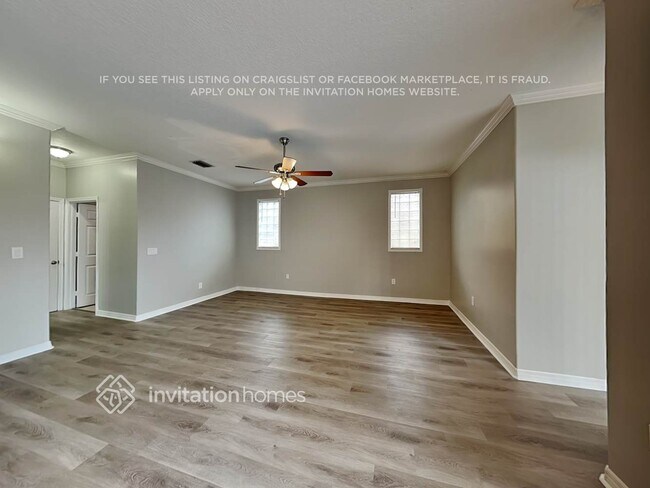 Photo - 5370 NW 126th Dr