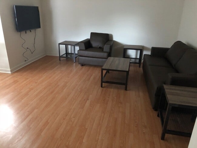Photo - 1515 N. 16th