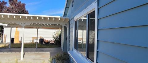 Photo - 1111 Arapaho Way