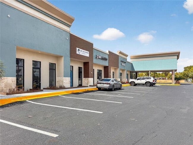 Photo - 7900 S Orange Blossom Trl Unit 2f066