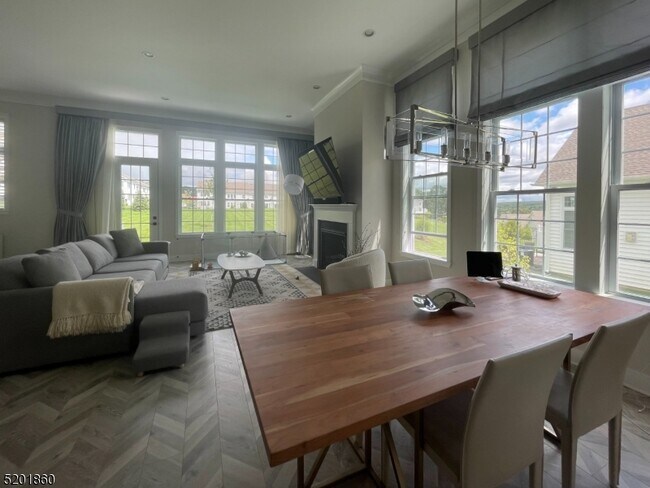 Photo - 40 Juniper Ct