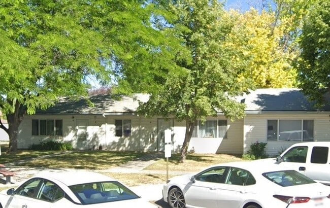 Photo - 1550 Teton View Ln