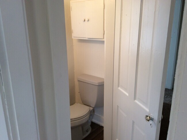 Photo - 227 W Williams St Unit 3