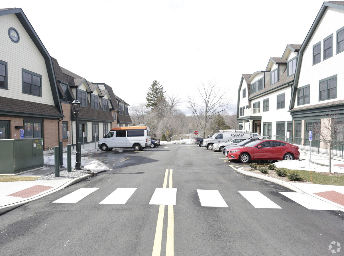Photo - Maple Ridge