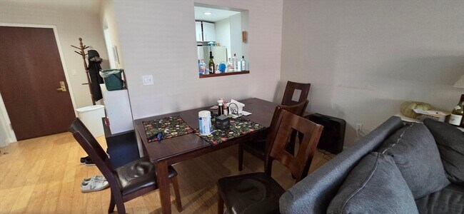 Photo - 950 Massachusetts Ave Unit 506
