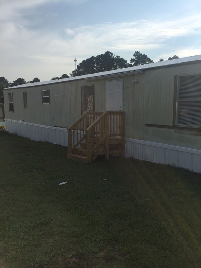2 bed 1 bath mobile home - 2 bed 1 bath mobile home