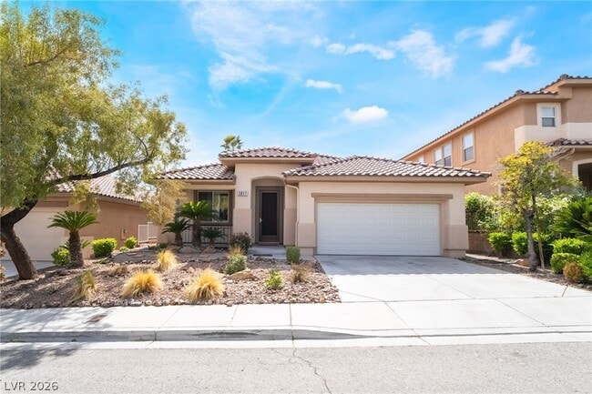 Photo - 3817 Honey Ridge Ct