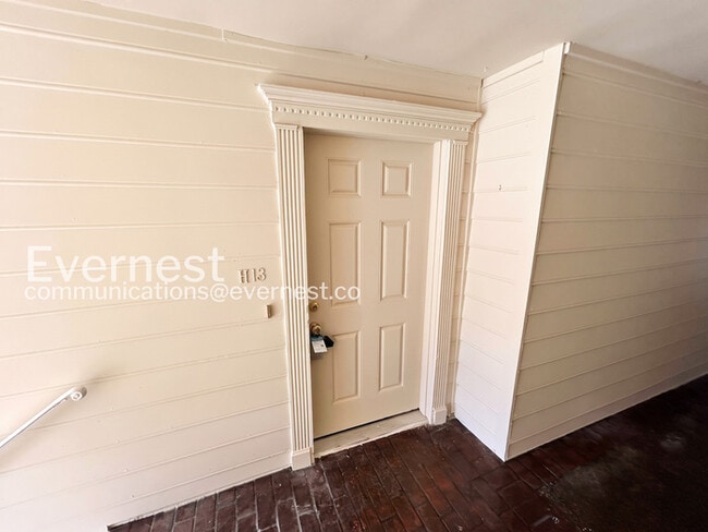 Photo - 2-Bed/2-Bath Home/Available Now!