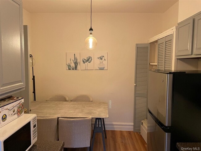 Photo - 110-21 73rd Rd Condo Unit 5F