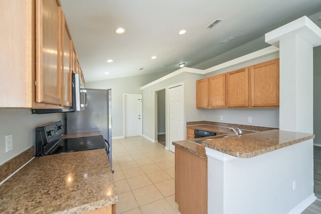 Photo - 2628 Sunningdale Dr