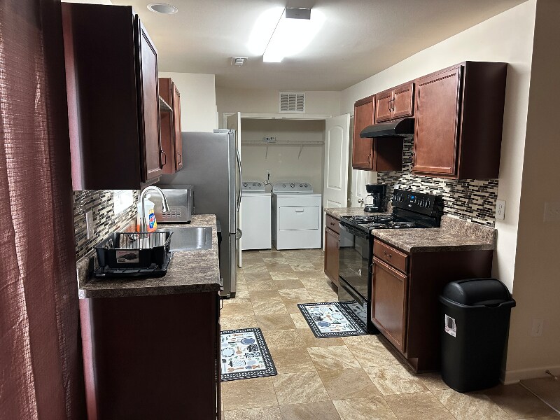 Photo - 522 Jernigan St