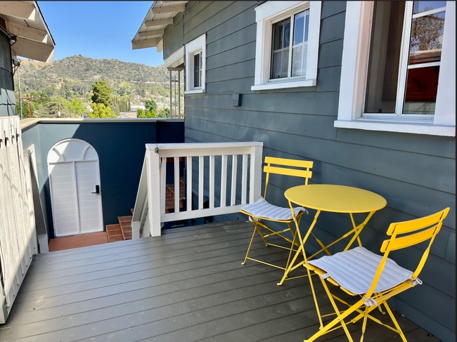 Photo - 1662 Glen Aylsa Ave