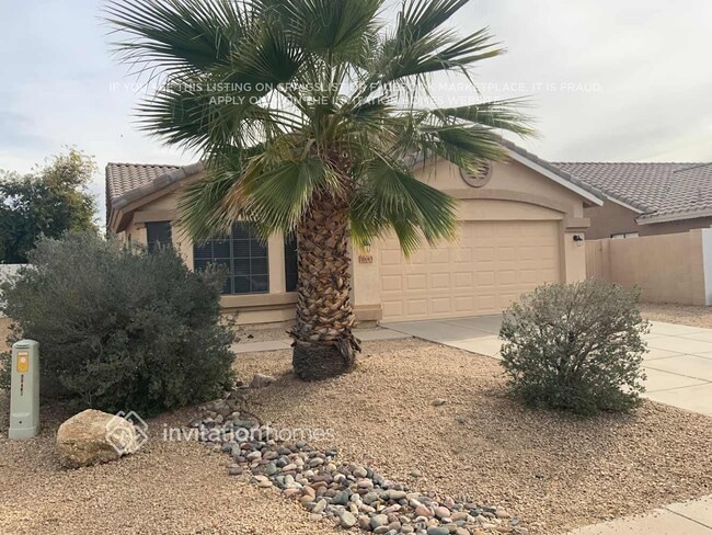 Photo - 20463 N 37th Ave