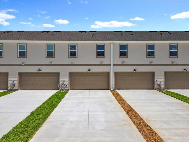 Photo - 6322 Tabebuia Pkwy