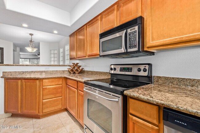 Photo - 3235 E Camelback Rd Unit 201