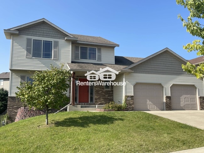 Building Photo - 6311 Fairway Dr NW Rental
