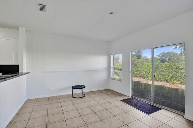 Photo - 3313 NW 29th Ct