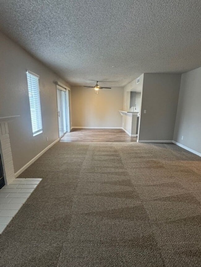 Photo - River Run Apartments