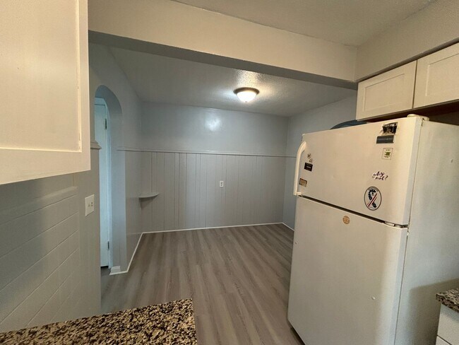 Photo - 943 Tennessee Ave Unidad #1