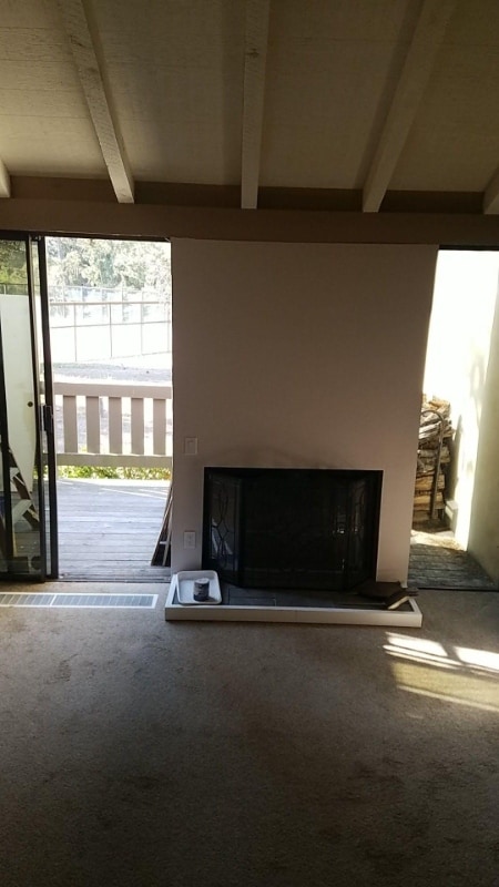 Photo - 3600 High Meadow Dr