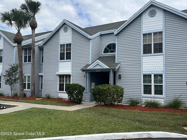 Photo - 7220 Highway 1 Condo Unit 203