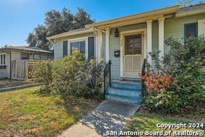 Photo - 320 Harmon Dr