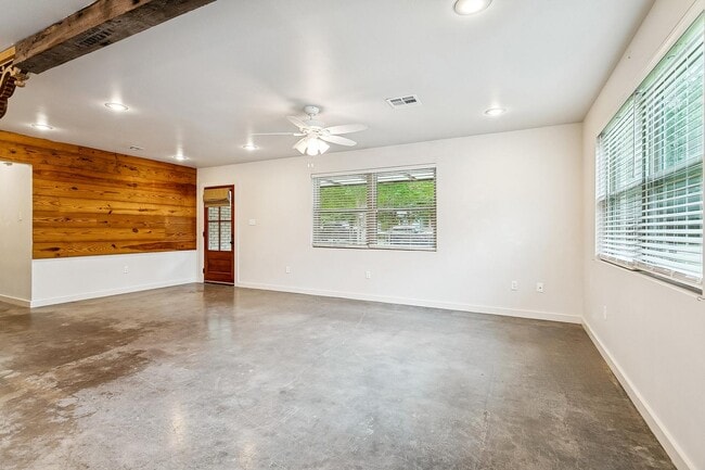 Photo - 426 Lafitte St