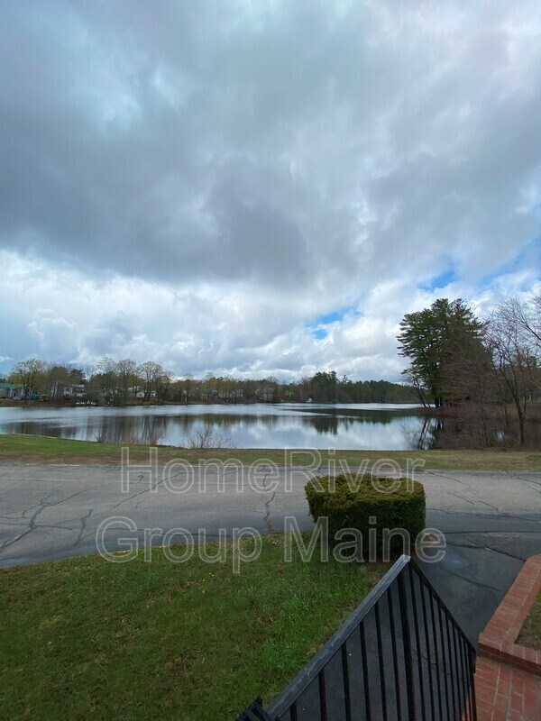 Photo - 16 Mill St Unit Apt 25