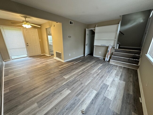 Photo - Bradford Village Unit 7