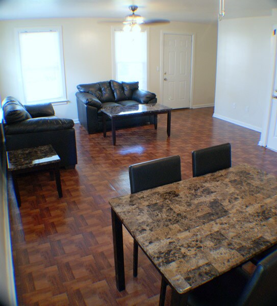Photo - 203 Cherry St Unit Apt 1