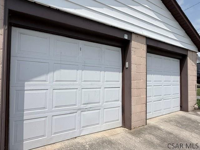Photo - 541 Ash St