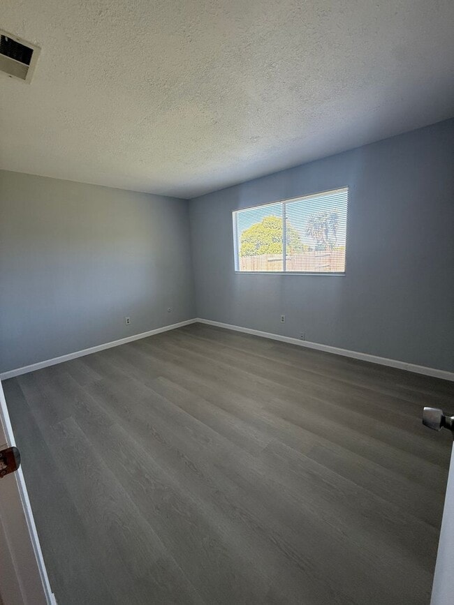 Photo - 2 bedroom / 1 bath