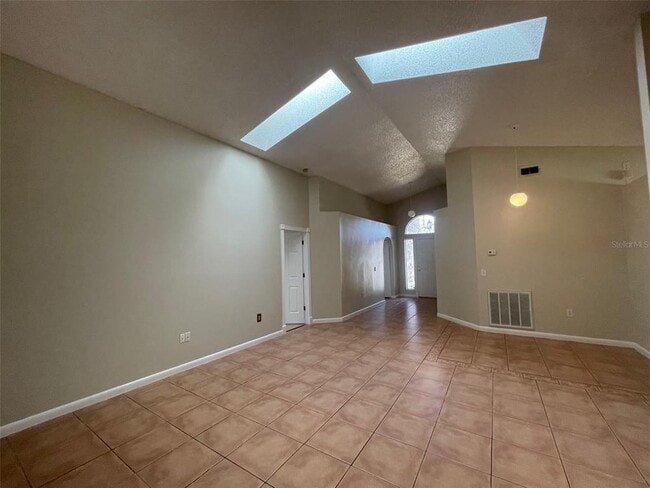 Photo - 4312 Iveyglen Ave