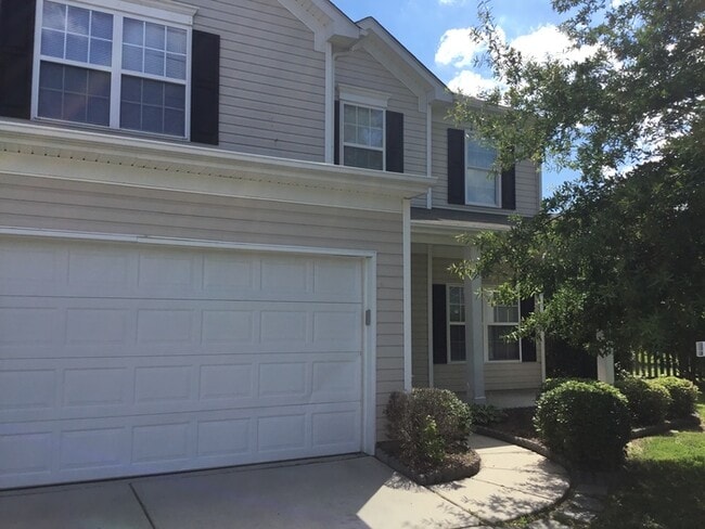 Photo - 9488 Grand Oaks St NW