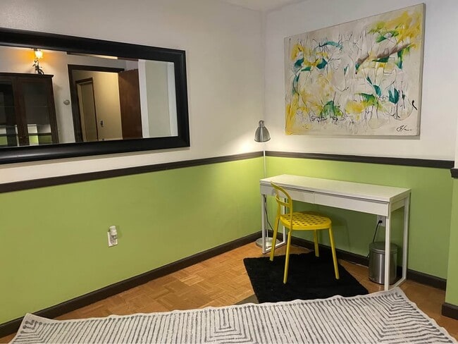 Photo - 16 Bonticou View Dr