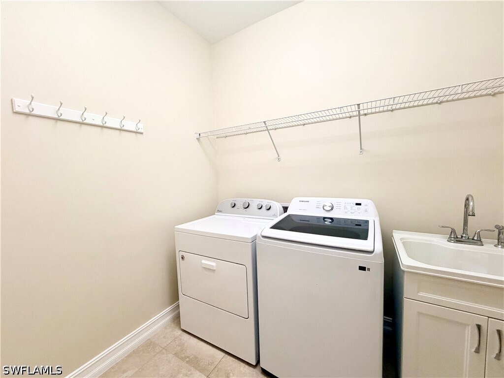 Photo - 16432 Aberdeen Wy