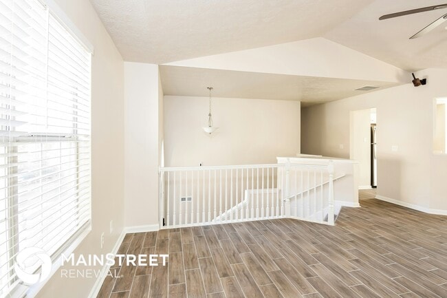 Photo - 6389 Isle of Palms