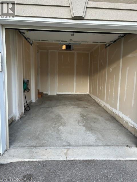Photo - 88 Vinton Rd