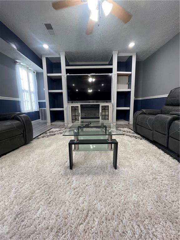 Photo - 449 Bramlett Way