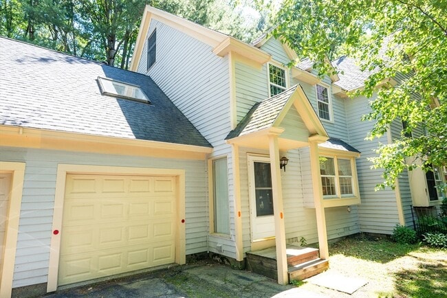 Photo - 111 Brigham St