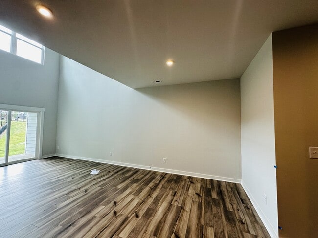 Photo - 3219 Finchborough Ct