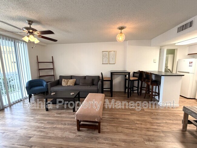 Photo - 770 Claughton Island Dr Unit Apt 606